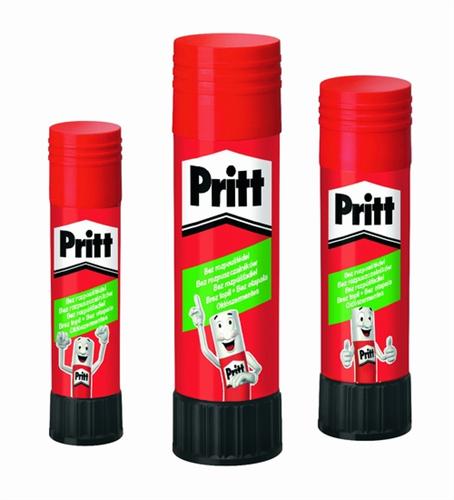 PRITT KENŐ?FEJES RAGASZTÓ 11G