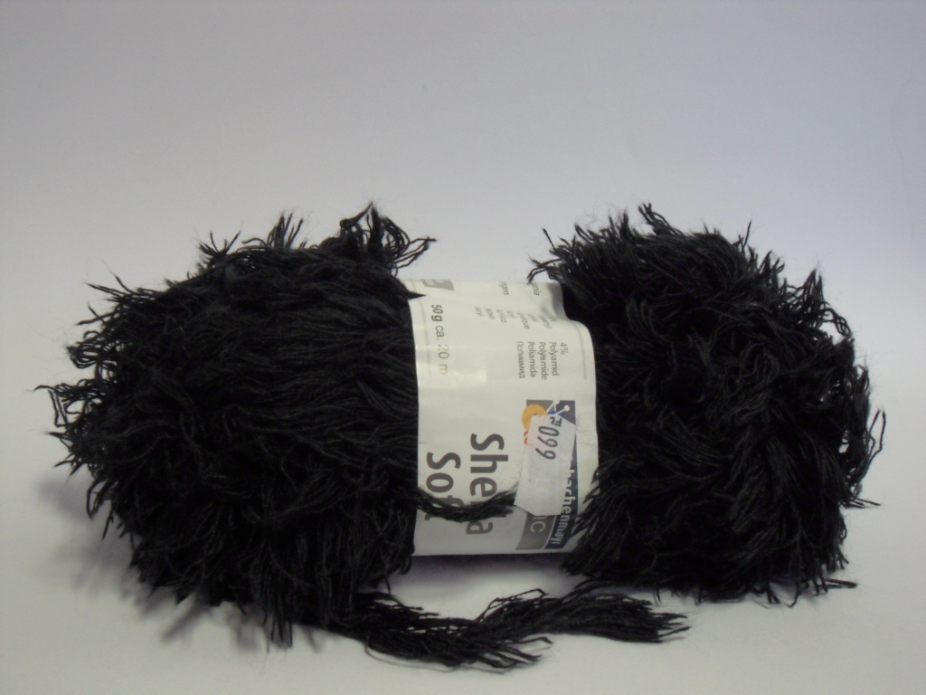 SHEILA SOFT 00099 AKCIÓS