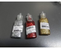 CSILLÁMOS RAGASZTÓ 22ML CSILLÁMOS RAGASZTÓ 22ML