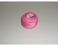 PUPPETS HÍMZŐ? FONAL 3416 PUPPETS HÍMZŐ FONAL 3416