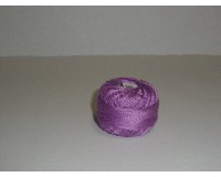 PUPPETS HÍMZŐ? FONAL 4218 PUPPETS HÍMZŐ FONAL 4218