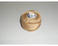 PUPPETS HÍMZŐ? FONAL 7368 PUPPETS HÍMZŐ FONAL 7368