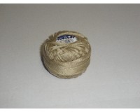 PUPPETS HÍMZŐ? FONAL 7392 PUPPETS HÍMZŐ FONAL 7392