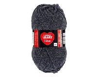 FONAL LISA 05671 FONAL LISA 05671