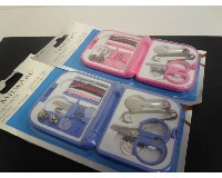 VARRÓKÉSZLET MILWARD VARRÓKÉSZLET MILWARD