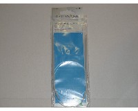 KÖRKÖTŐ?TŰ 3-AS MILWARD KÖRKÖTŐTŰ 3-AS MILWARD