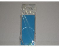 KÖRKÖTŐ?TŰ 4,0 MILWARD KÖRKÖTŐTŰ 4,0 MILWARD