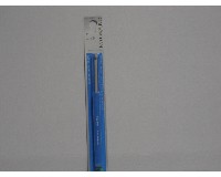 HORGOLÓTŰ NYELES 4 MILWARD HORGOLÓTŰ NYELES 4 MILWARD