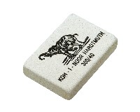 RADIR KOH-I-NOOR 40-ES RADIR KOH-I-NOOR 40-ES