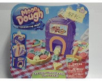 MOON DOUGH GYURMA MOON DOUGH GYURMA