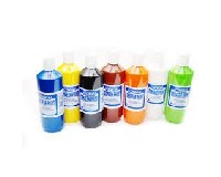 OMEGA TEMPERA AR 0,5L OMEGA TEMPERA AR 0,5L