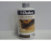 FAPÁC 500ML FAPÁC 500ML