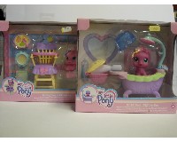 PÓNI KIEGÉSZÍTŐ?KKEL PÓNI KIEGÉSZÍTŐKKEL