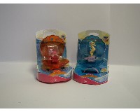 BARBIE CSIKÓ BARBIE CSIKÓ