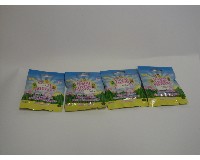 TEENY LITTLE FAMILIES GYŰJTŐ?ZACSKÓ TEENY LITTLE FAMILIES GYŰJTŐZACSKÓ