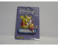 NÉVTÁBLA NÉVTÁBLA