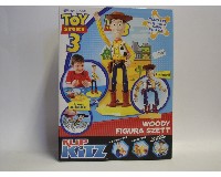 TOY STORY 3 ALKOSS TOY STORY 3 ALKOSS