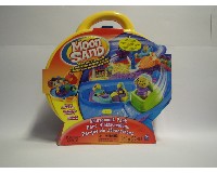 MOON SAND VIDÁMPARK MOON SAND VIDÁMPARK