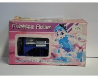 CIPŐ?GÖRI CIPŐGÖRI