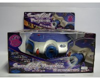 DIAVETÍTŐ? DIAVETÍTŐ