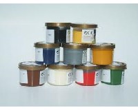 JOVI ARCFESTÉK JOVI ARCFESTÉK