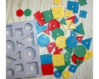 LOGIKAI KÉSZLET LOGIKAI KÉSZLET