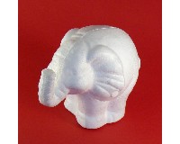 HUNGAROCELL FIGURÁK HUNGAROCELL FIGURÁK