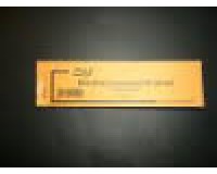 ELLENÖRZŐ? SORSZÁMTÖMB SÁRGA ELLENÖRZŐ SORSZÁMTÖMB SÁRGA