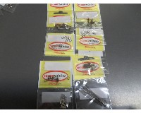 ÉKSZERALKATRÉSZ HOBBY MŰVÉSZ ÉKSZERALKATRÉSZ HOBBY MŰVÉSZ