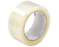 RAGASZTÓ SZALAG ÁTL.48×66 RAGASZTÓ SZALAG ÁTL.48×66