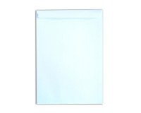 BORÍTÉK A/4 BORÍTÉK A/4