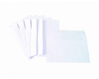 BORÍTÉK NORMÁL LC6 BORÍTÉK NORMÁL LC6