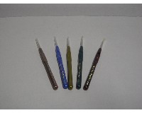 HORGOLÓTŰ JAPÁN HORGOLÓTŰ JAPÁN