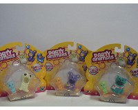 BULIMANÓK BULIMANÓK