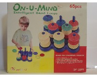 ÉPÍTŐ?JÁTÉK ÉPÍTŐJÁTÉK