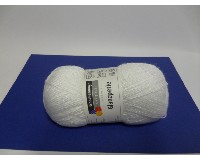 GLANZPERLE 01350 GLANZPERLE 01350