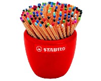 STABILO TŰFILC KÉK 88/41 STABILO TŰFILC KÉK 88/41