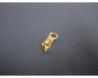 ZIPPZÁR KOCSI 5-ÖS , 7-ES MÉRET ZIPPZÁR KOCSI 5-ÖS , 7-ES MÉRET