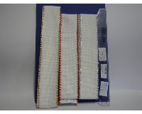 KONGRÉ SZALAG KONGRÉ SZALAG