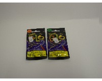 VILÁGÍTÓ FÜLBEVALÓ VILÁGÍTÓ FÜLBEVALÓ