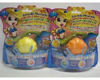 HABLEÁNY MEGLEPETÉS HABLEÁNY MEGLEPETÉS