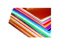 KARTON 50×70 EGYOLDALU KARTON 50×70 EGYOLDALU