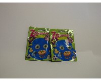 ZGUMEE RADÍR ZGUMEE RADÍR