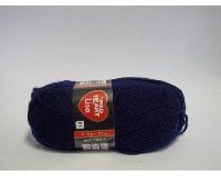 LIZA 00148 LIZA 00148