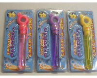 CATCH-A STAR BUBIFUJÓ CATCH-A STAR BUBIFUJÓ