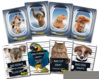 A/4 FÜZET BLASETTI VONALAS A/4 FÜZET BLASETTI VONALAS