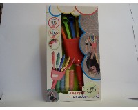 ASZFALTKRÉTÁS SZETT ASZFALTKRÉTÁS SZETT