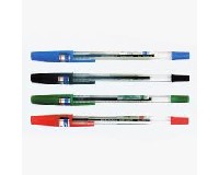 ZEBRA GOLYOSTOLL ZÖLD N-5200 ZEBRA GOLYOSTOLL ZÖLD N-5200