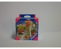 PLAYMOBIL 4673 PLAYMOBIL 4673