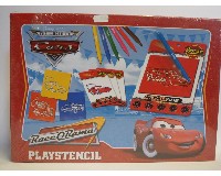 SABLONOS RAJZOLÓS VERDA SABLONOS RAJZOLÓS VERDA